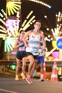 BIB: 46735, 74456
                            <button type="button" onclick="openModal(23189922)" class="btn btn-primary btn-sm float-right btn-popup" data-toggle="modal" data-target=".modal-high-quality">
                        <i class="fas fa-shopping-cart"></i> Add to Cart
                    </button>
                                            <button type="button" onclick="isThisMe(23189922, true)" class="btn btn-success btn-sm float-right btn-popup btn-isme hidden" data-toggle="tooltip" data-placement="bottom" title="นี่คือรูปของคุณใช่ไหม คลิกที่นี่เพื่อเอาเข้าอัลบั้ม">
                        <i class="fas fa-plus"></i> Add to album
                    </button>
                    <button type="button" onclick="isThisMe(23189922, false)" class="btn btn-warning btn-sm float-right btn-popup btn-isnotme hidden">
                        <i class="fas fa-ban"></i> Remove from album
                    </button>